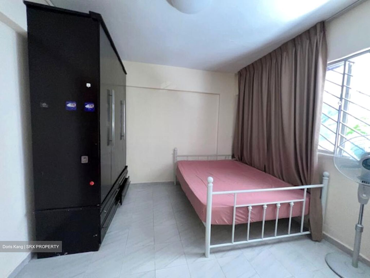 Blk 213 Bukit Batok Street 21 (Bukit Batok), HDB 3 Rooms #507968351